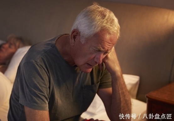 血压|高血压“害怕”1物,并非海带,早晚喝一喝,稳定血压通血管