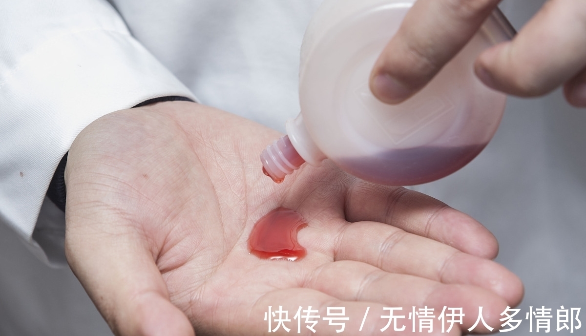 山海经&《山海经》不死国,上古文明是修真文明可能性很高