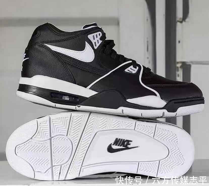 red|有一双AJ，让粉丝苦等31年却依然备受追捧，你能猜到是哪双吗