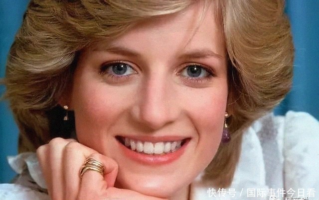 却是|一见钟情的王子不过是个渣男,求爱不得却是孩子眼中最爱的母亲