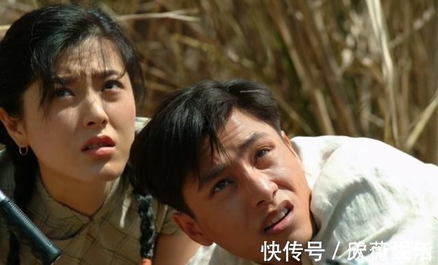 薄情寡义@古人训“麻面青须不可交”,为何不可交?老祖宗留下的经验之谈