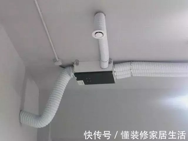 攻略|装修过2套房子的经验总结:掌握这13条装修攻略,入住家务少一半