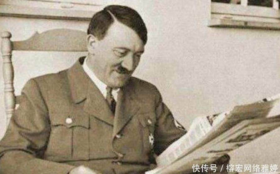 二战|德国战争鬼才,完成二战最大合围,不足六万兵力击溃苏军百万大军