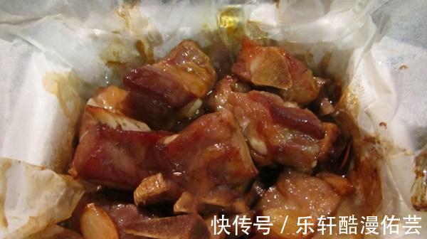 增强|入秋后，吃鸡吃鸭不如吃它，孩子常吃增强抵抗力，少生病，长个快