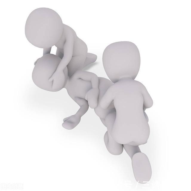 办法|家人突发脑出血咋办？医生教你家庭急救办法，家人有高血压的请看