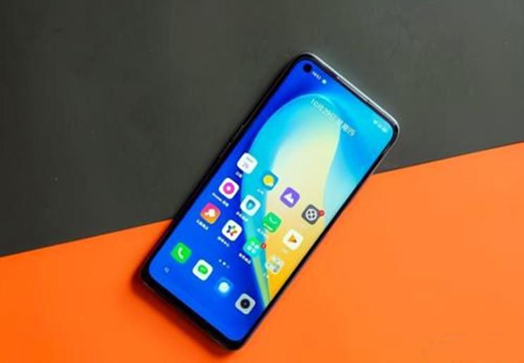 性价比|红米10X和Realme Q2怎么选？看内行人怎么说，别入坑