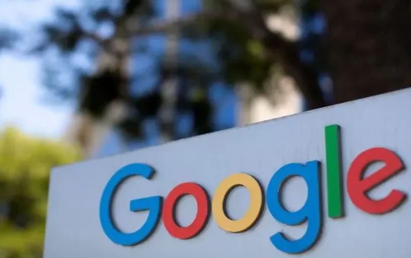 谷歌与1.5万名女员工和解性别歧视诉讼，共赔偿1.18亿美元-蓉城在线