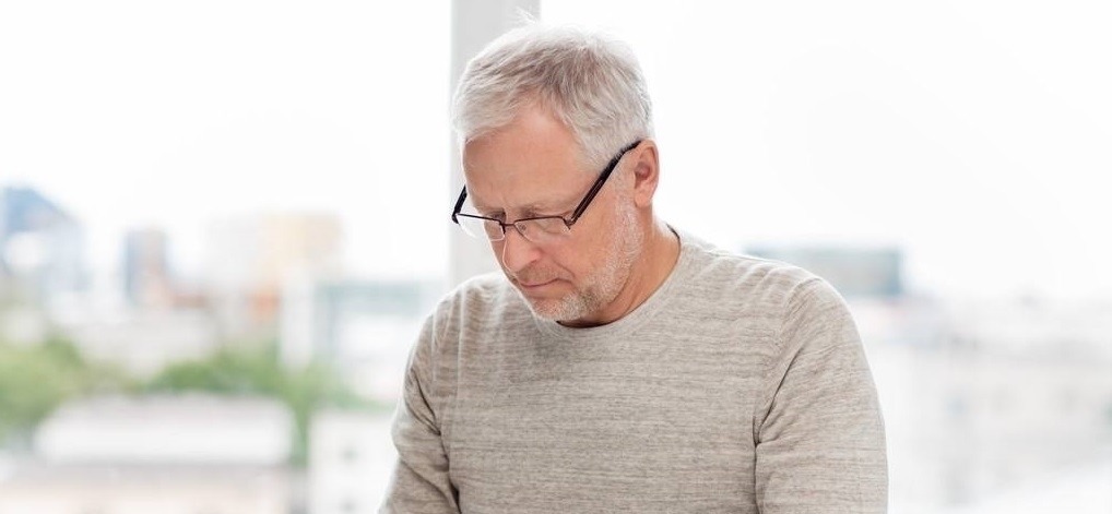 癌症|半百过后,若尚未患得3种病,值得恭喜,长寿可能真的与你有缘