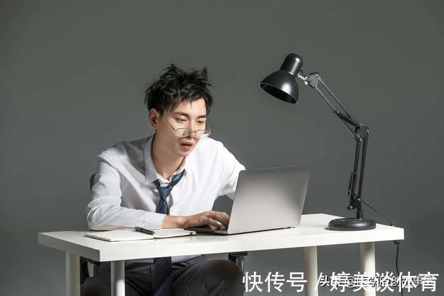 创业者|从患癌到肿瘤消失,李开复成功抗癌的四个秘诀,排在首位的是睡眠