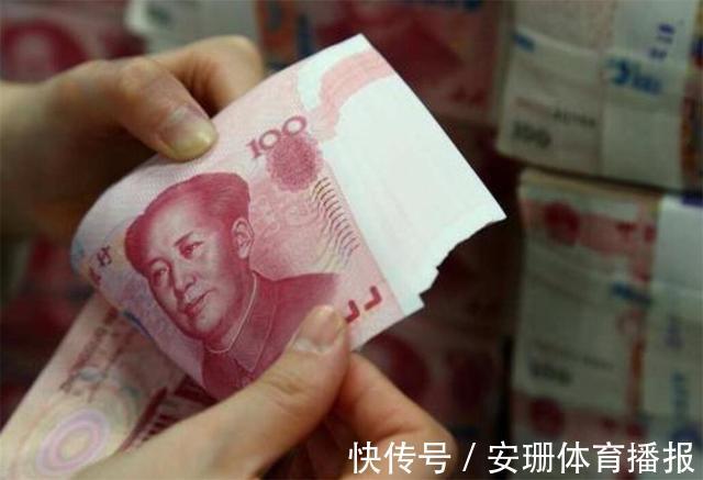 价值观|跟孩子谈家里的“钱”,做到这3点,孩子会比同龄人优秀一大截