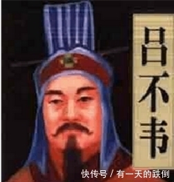 古代|中国古代历史上的十大巨富你知道那些?