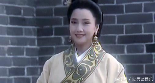 周厉王|周幽王的烽火戏诸侯，其实并不成立因为根本无法存