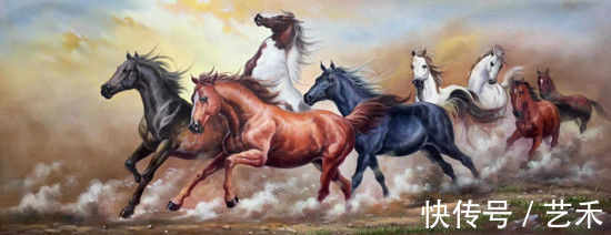 实力派|岑友——2021中国最具实力派艺术家丨英雄不问出处