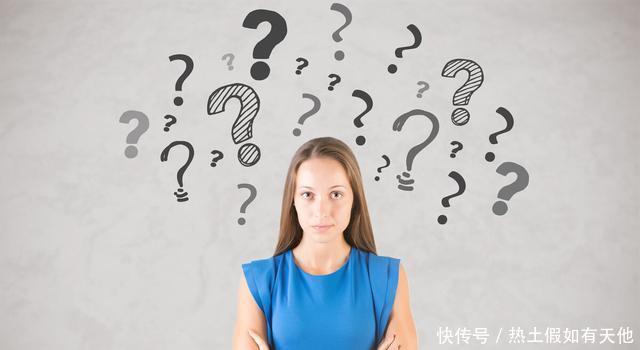 孩子们|哈佛研究：儿童右脑黄金发育期一生只有一次，家长注意别错过