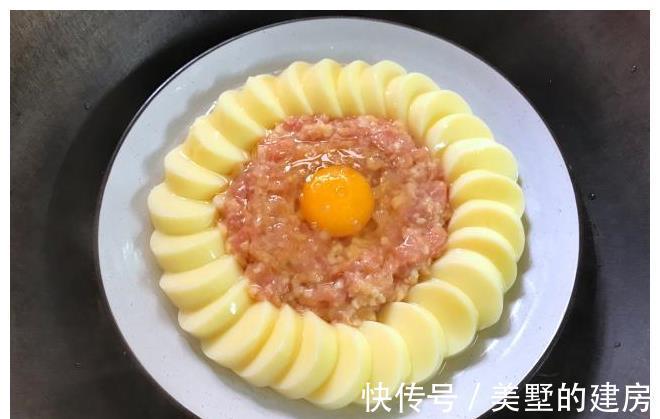蒸鱼豉油|入秋后这菜每周必做,不加一滴油,蒸一蒸10分钟上桌,鲜香嫩滑