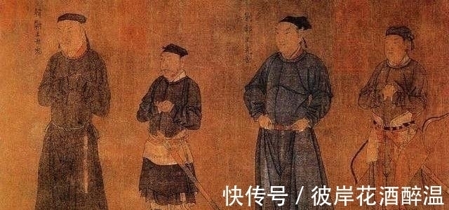 大将#从叛徒到英雄，南宋抗金大将李显忠用自己一辈子守护南宋！