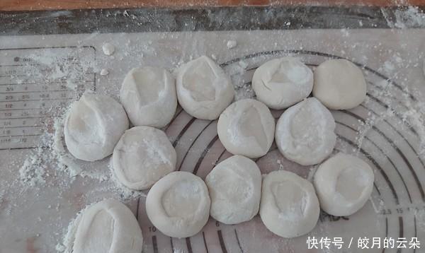 每次|美味又营养,我每天都这么做,每次我端上来的时候