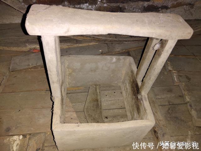 6种即将消失的农村老物件,城里人认不出3件,全认识的算你厉害