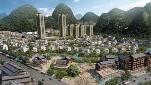 通透|买房时,这3种户型最受欢迎,你家房子在行列吗