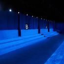 TAKE a STANCE，为自己发声！