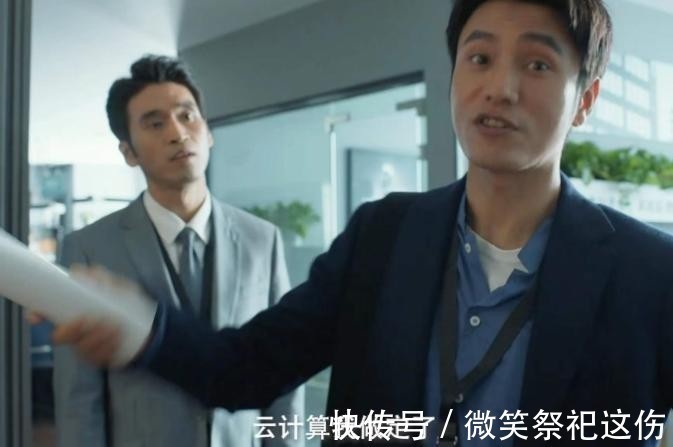 互联网时代|云计算企业商战宝典:一战定《输赢》!