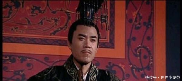 真有长生不老?明知上当受骗,汉武帝为何仍执迷不悟,执着求仙