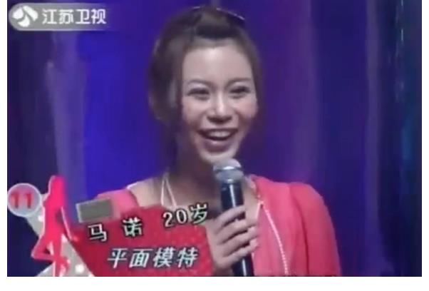 非诚勿扰|《非诚勿扰》收废品小伙，被灭灯还遭嘲讽，孟非：说说你有多少钱！