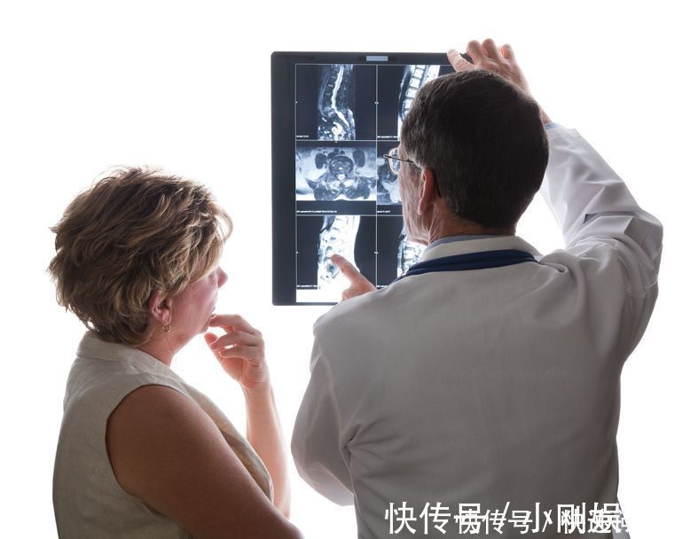 癌症晚期|癌症到了晚期，还要不要治？说的很直白，可能略难受