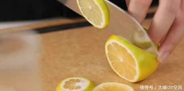 柚子|厨房中的“它”,每天吃一点,3天去皱、美白,7天满脸胶原蛋白