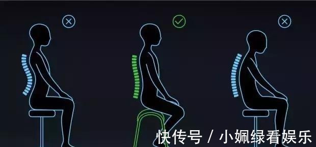 颈椎|别等颈椎报废了才后悔的,2个动作,强化颈椎力量,预防颈椎病