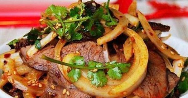 香莱|孩子不长个,多吃的菜,强身健体,补钙补蛋白个子蹭蹭涨,发育好