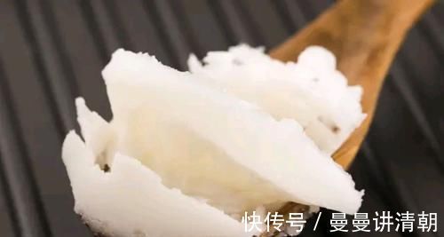 糖尿病|糖尿病和油有关4种油堪称'催化剂',容易升高血糖引起并发症