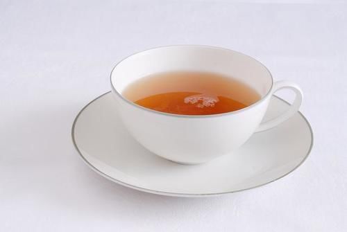 睡眠质量|喝茶好处多，高血压患者该喝什么茶？该怎样喝茶？这里有答案