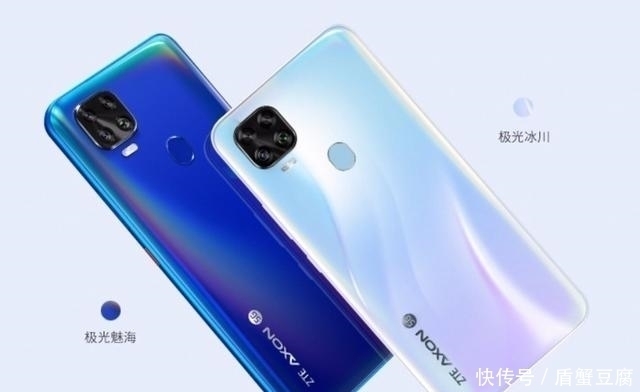 联发科天玑|从1998元跌至1399元,128GB+4800万四摄,国产5G手机已沦为千元机