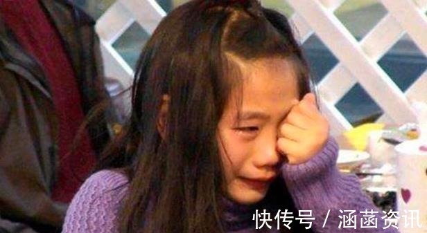 李教授|李玫瑾:“养儿3忌,养女5忌”,家长牢记这些,对孩子很有帮助