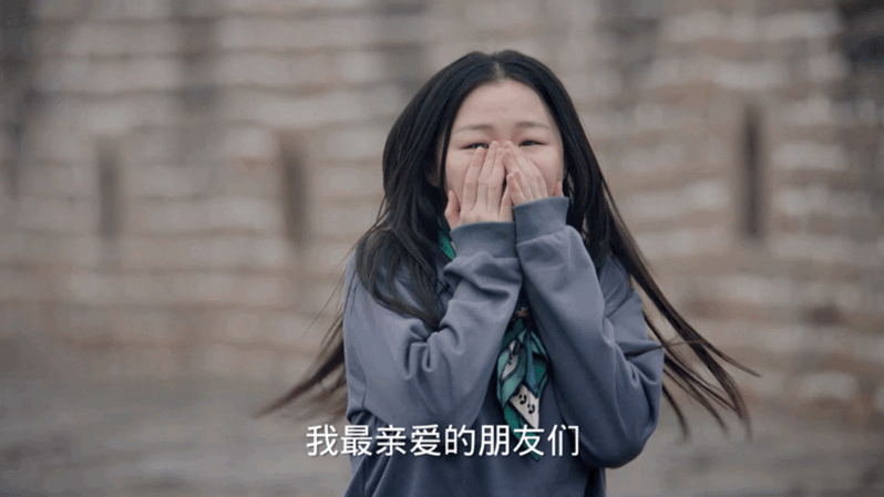 沉浸式職場推理綜藝來襲，章澤天綜藝首秀，還是要進軍娛樂圈了？