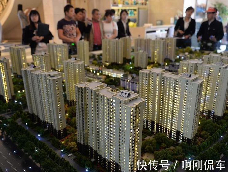 经理|售楼经理透露：满足这3个“特点”才是好户型，有钱人都抢着买