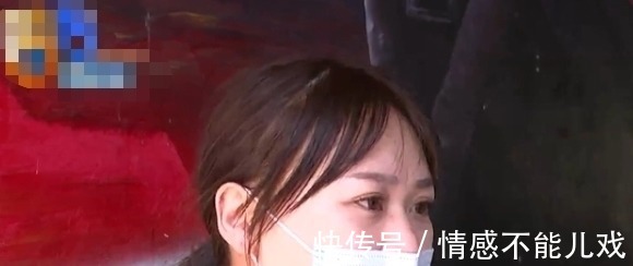 事故现场|陈赫火锅店事故现场：水泥掉下砸进锅内，热油泼得到处都是