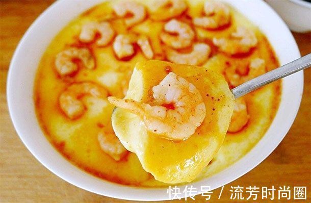 大长腿|孩子为了长高天天吃肉结果便秘,多吃高钙菜,补钙长高个