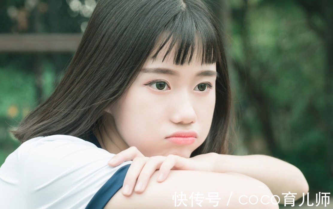 儿科医生|14岁男孩1年长18公分,儿科医生:妈妈厉害,1物是“身高加速剂”