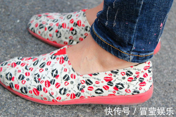 踮脚|女人每天踮脚尖10分钟，坚持一个月，身体会发生什么