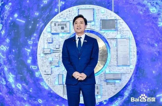 快手|百度应再次考虑回归A股