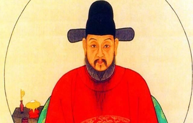 辽东战场|此人被崇祯称为明朝的“诸葛亮”，他不死，明朝难以灭亡！