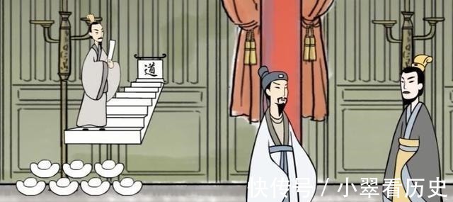 本事#真正有本事的人,只用这一招,就能收获人心!