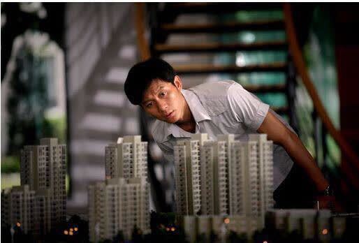 基础设施|10年后,4类房子或成为“黄金屋”?懂行的人早已悄悄出手了