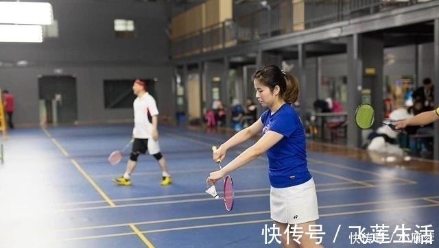 睡眠质量|肝毒重的人, 夜里会有这3种情况, 可别忽视了