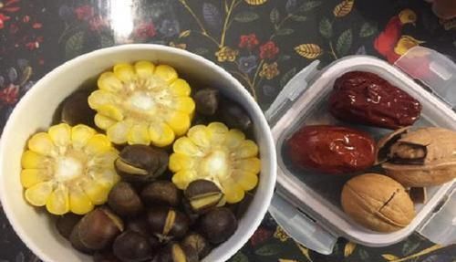 丈夫|“我下楼买个葱”,孕妇出门30分钟仍未回家,丈夫找到后心里一酸