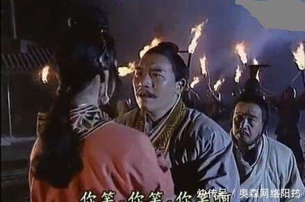 周礼#周文王并没有像史书记载那样获得了善终,而是被当做祭品悲惨死去