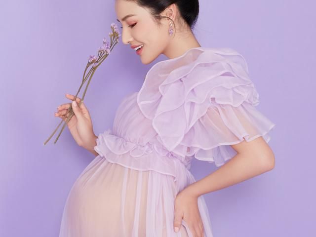 孕妇|容易生出低智儿的孕妇，身上一般有这4个“特征”，希望你都没有！