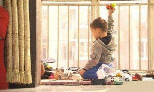 坏习惯|“三岁看大,五岁看老”,孩子身上有这3个坏习惯,越晚越难改